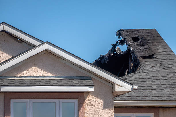 Top rated local Fire Damage Repair specialists in Stratford, TX